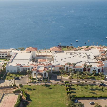 Siva Sharm Resort & Spa - Couples And Families Only المظهر الخارجي الصورة