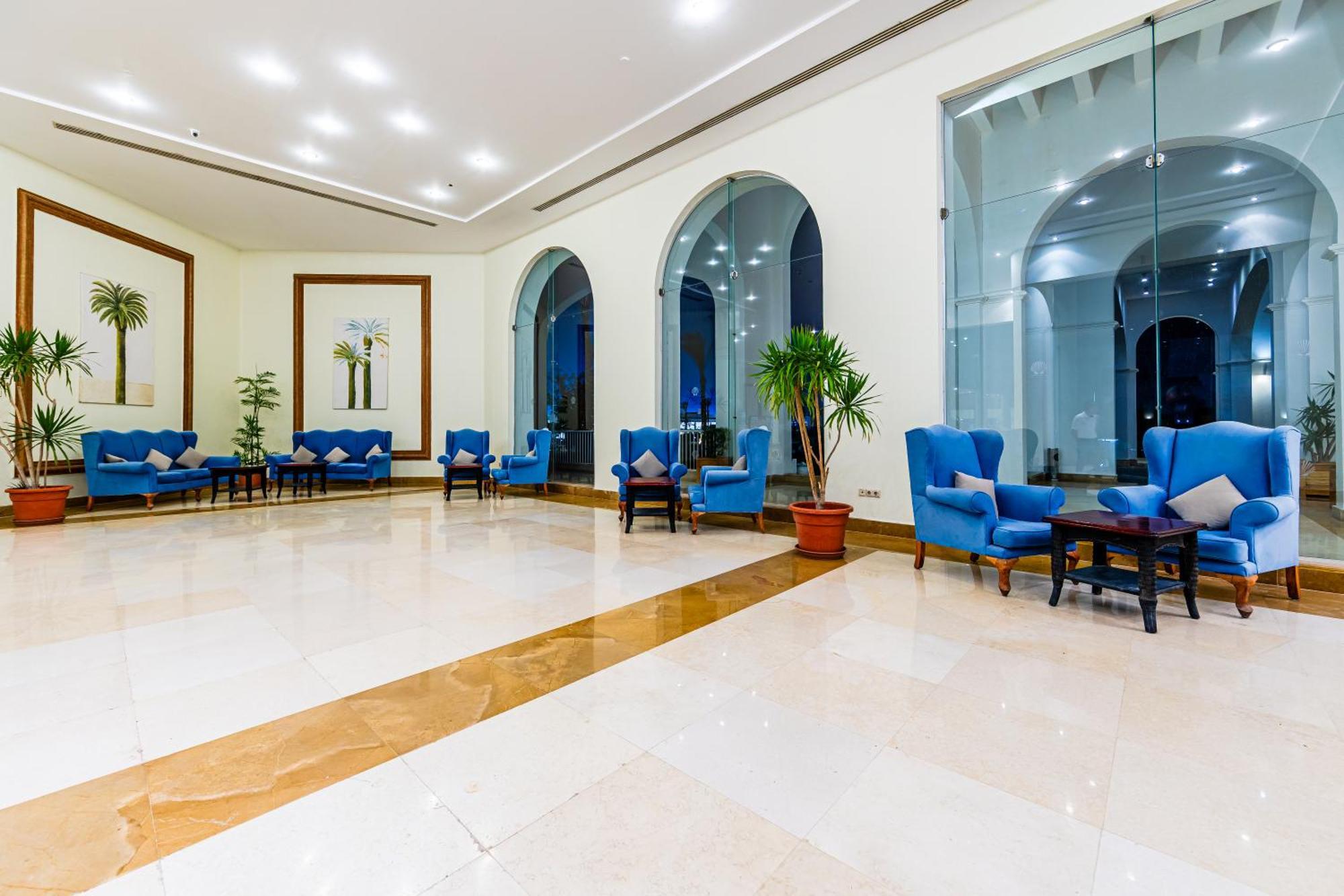 Siva Sharm Resort & Spa - Couples And Families Only المظهر الخارجي الصورة